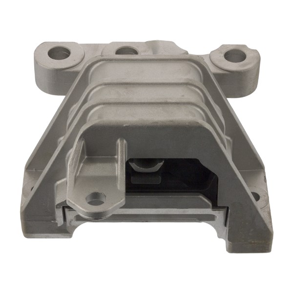 Motorkudde Febi bilstein 46321 FEBI BILSTEIN
