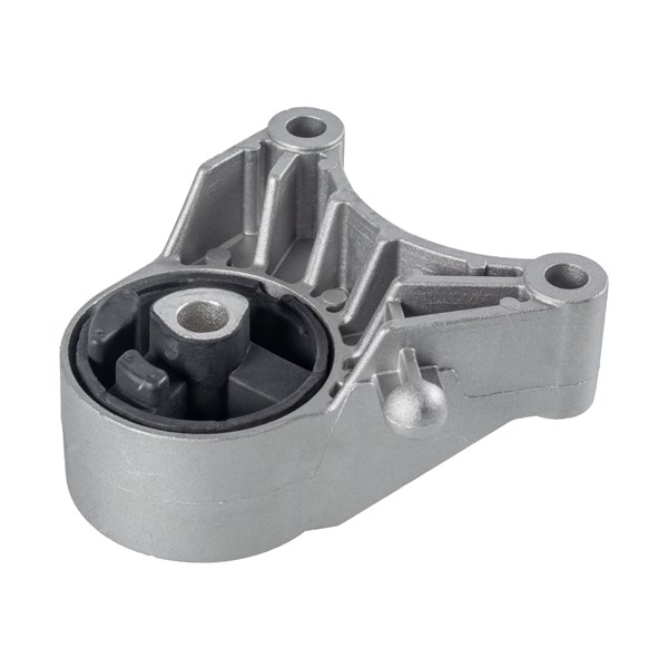 Motorkudde, Fram Febi bilstein 46322 FEBI BILSTEIN