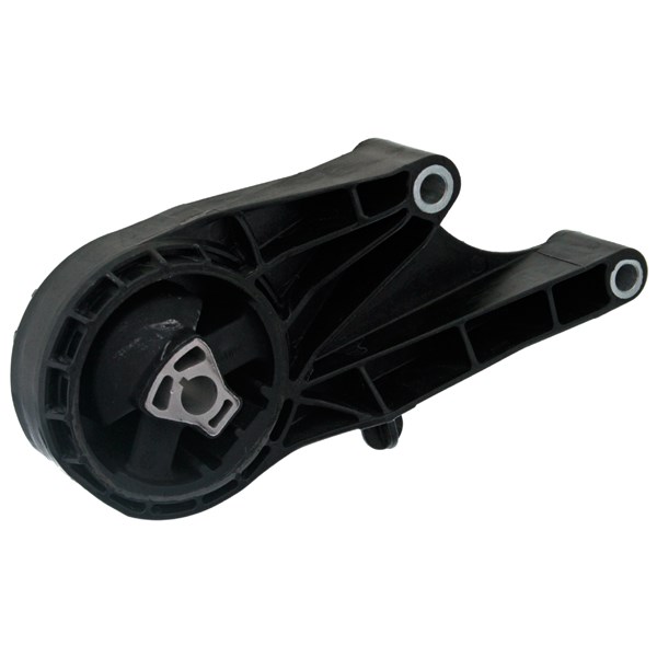 Motorkudde, Fram Febi bilstein 46323 FEBI BILSTEIN