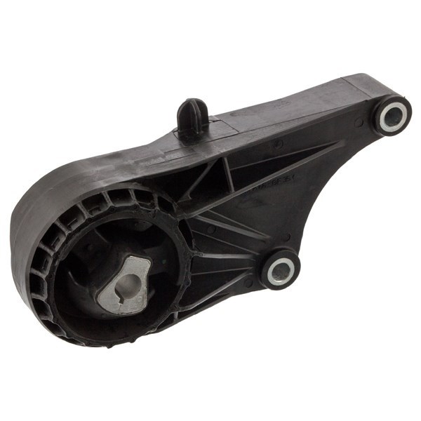 Motorkudde, Fram Febi bilstein 46324 FEBI BILSTEIN