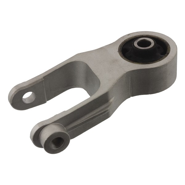 Motorkudde, Vänster Febi bilstein 46325 FEBI BILSTEIN