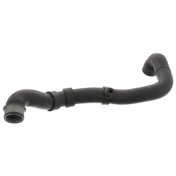Kylarslang, Nedre Febi bilstein 46338 FEBI BILSTEIN
