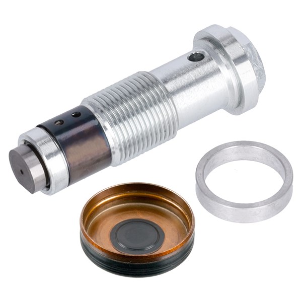 Sträckare, transmissionskedja Febi bilstein 46373 FEBI BILSTEIN