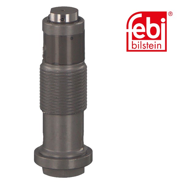 Sträckare, transmissionskedja Febi bilstein 46373 FEBI BILSTEIN Sträckare, transmissionskedja Febi bilstein 46373 FEBI BILSTEIN