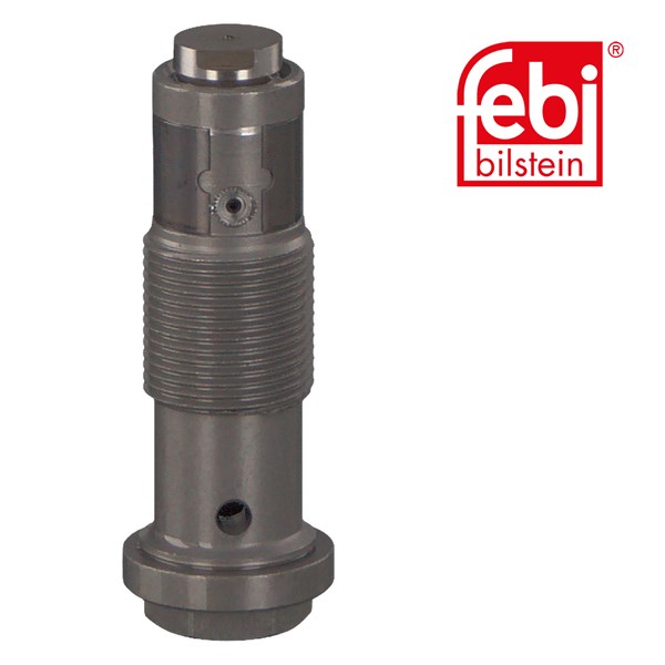 Sträckare, transmissionskedja Febi bilstein 46373 FEBI BILSTEIN