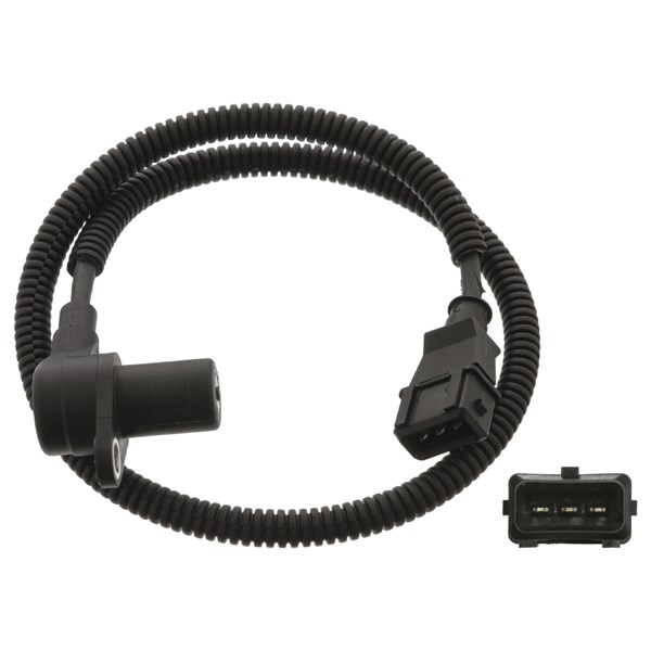 Impulsgivare, vevaxel Febi bilstein 46377 FEBI BILSTEIN