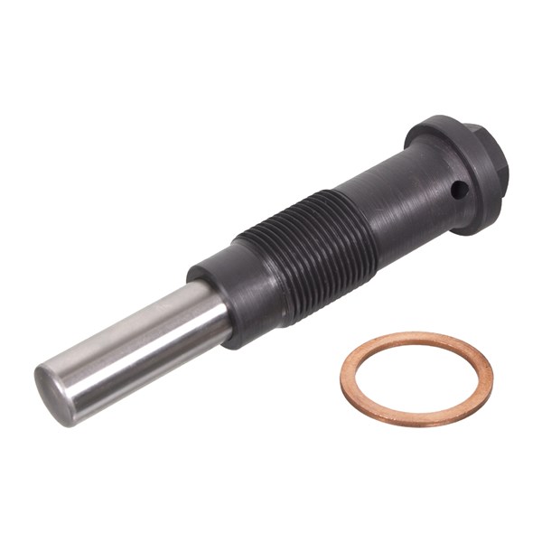 Sträckare, transmissionskedja Febi bilstein 46381 FEBI BILSTEIN