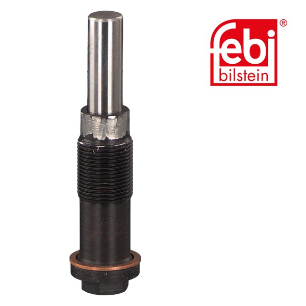 Sträckare, transmissionskedja Febi bilstein 46381 FEBI BILSTEIN Sträckare, transmissionskedja Febi bilstein 46381 FEBI BILSTEIN