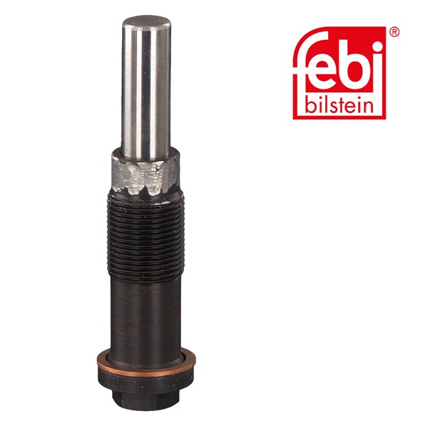 Sträckare, transmissionskedja Febi bilstein 46381 FEBI BILSTEIN Sträckare, transmissionskedja Febi bilstein 46381 FEBI BILSTEIN
