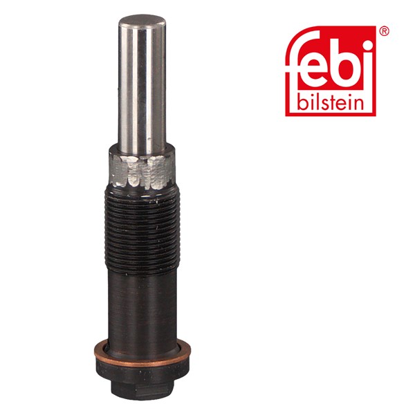 Sträckare, transmissionskedja Febi bilstein 46381 FEBI BILSTEIN Sträckare, transmissionskedja Febi bilstein 46381 FEBI BILSTEIN