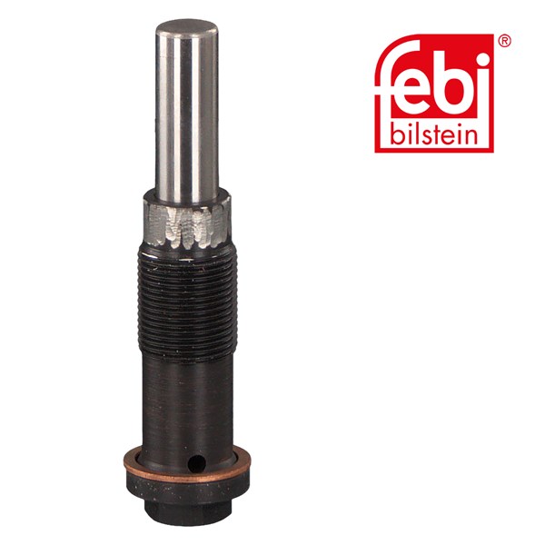 Sträckare, transmissionskedja Febi bilstein 46381 FEBI BILSTEIN Sträckare, transmissionskedja Febi bilstein 46381 FEBI BILSTEIN