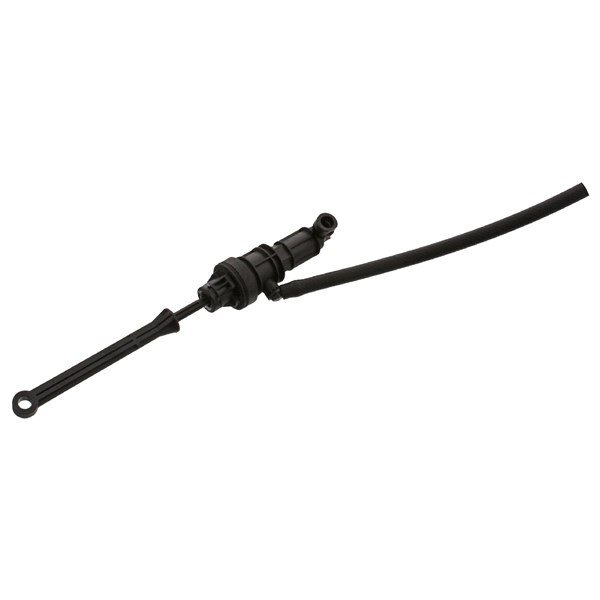 Huvudcylinder, koppling Febi bilstein 46382 FEBI BILSTEIN