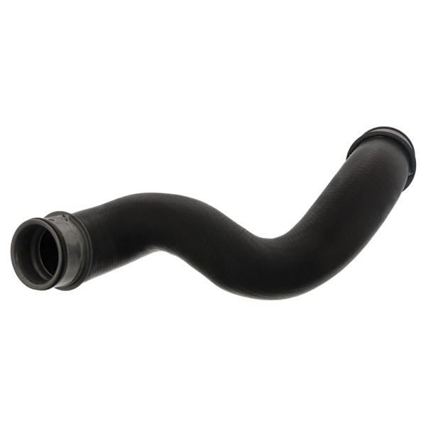 Kylarslang, Höger nedtill Febi bilstein 46386 FEBI BILSTEIN
