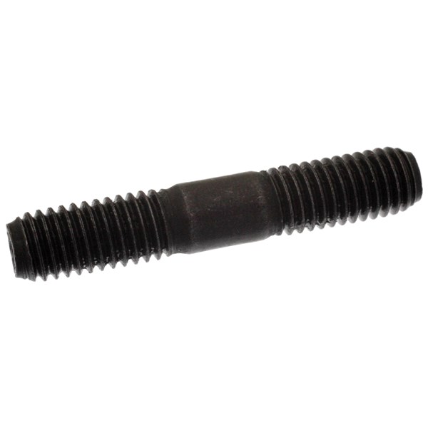 Bult, avgassystem FEBI BILSTEIN