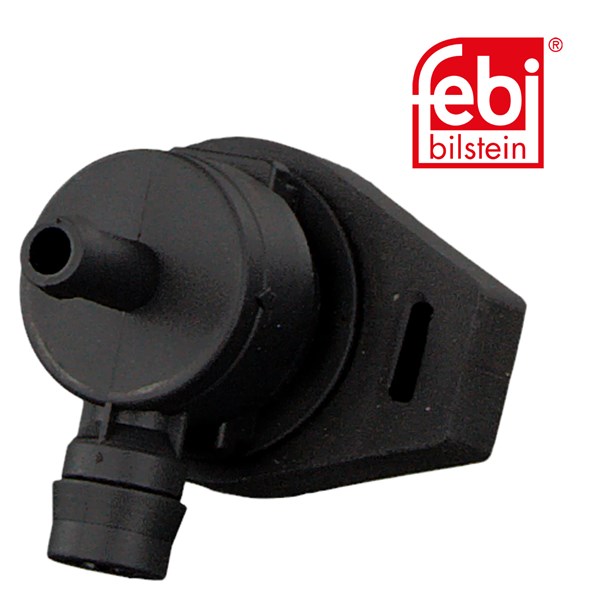 Ventilator, bränsletank Febi bilstein febi Plus 46426 FEBI BILSTEIN