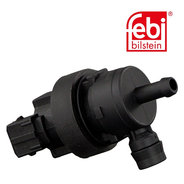 Ventilator, bränsletank Febi bilstein febi Plus 46426 FEBI BILSTEIN