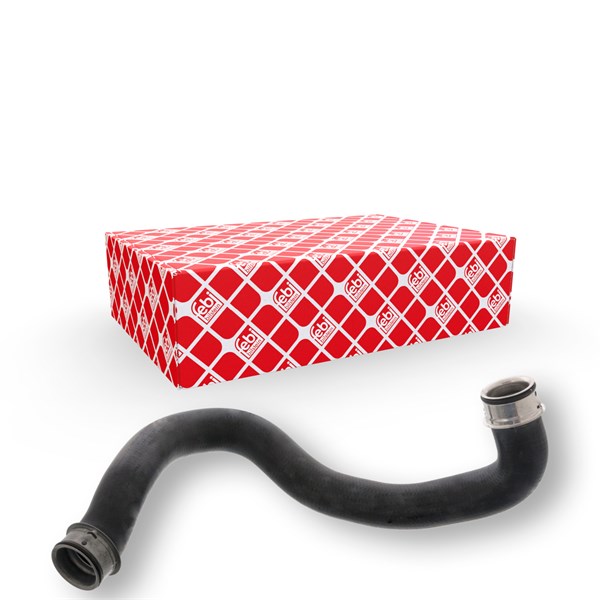 Kylarslang, Höger Febi bilstein 46428 FEBI BILSTEIN