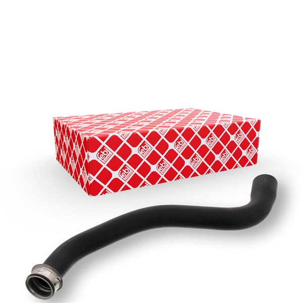 Kylarslang, Vänster Febi bilstein 46429 FEBI BILSTEIN