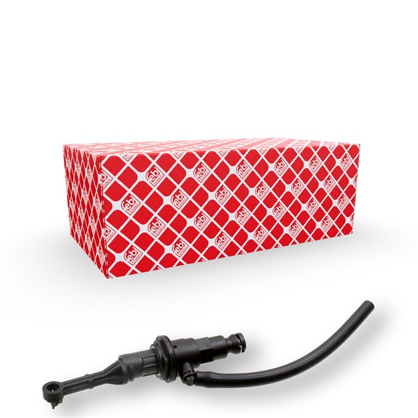 Huvudcylinder, koppling Febi bilstein 46430 FEBI BILSTEIN