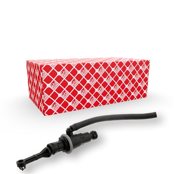 Huvudcylinder, koppling Febi bilstein 46431 FEBI BILSTEIN