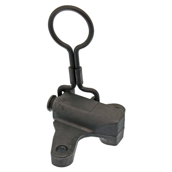 Sträckare, transmissionskedja Febi bilstein 46433 FEBI BILSTEIN