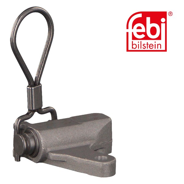 Sträckare, transmissionskedja Febi bilstein 46433 FEBI BILSTEIN