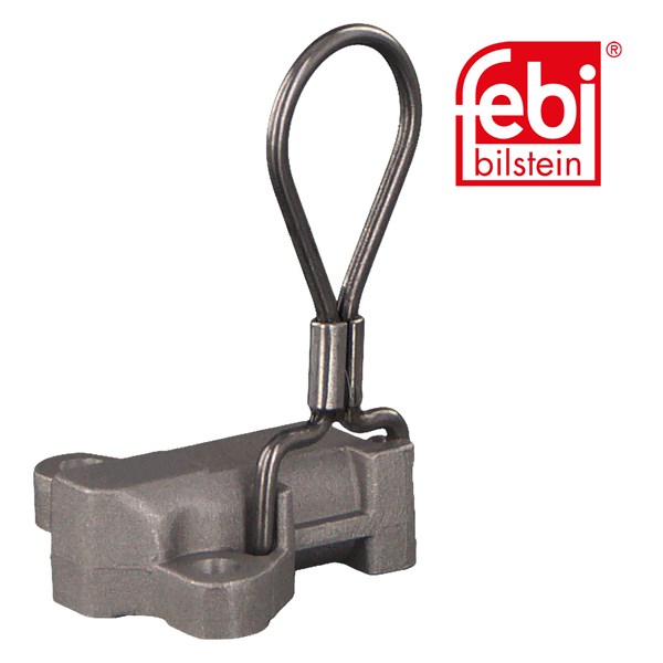 Sträckare, transmissionskedja Febi bilstein 46433 FEBI BILSTEIN