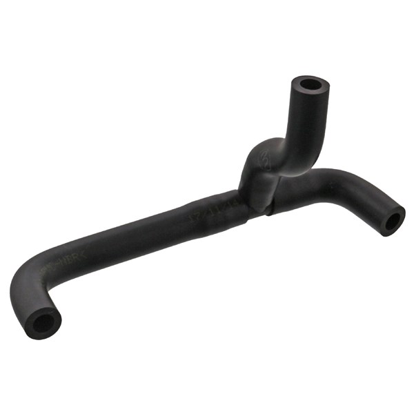 Slang, vevhusventilation FEBI BILSTEIN