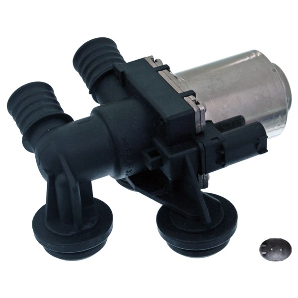 Reglerventil, kylvätska Febi bilstein febi Plus 46452 FEBI BILSTEIN