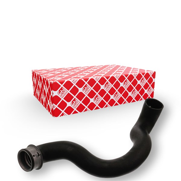 Kylarslang, Höger Febi bilstein 46455 FEBI BILSTEIN
