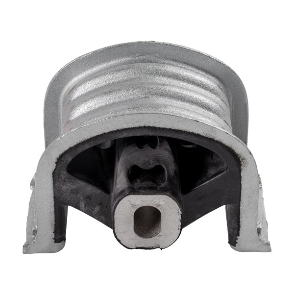 Motorkudde, Fram Febi bilstein 46457 FEBI BILSTEIN Motorkudde, Fram Febi bilstein 46457 FEBI BILSTEIN