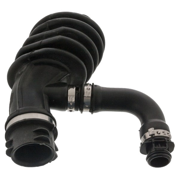Insug, luftfilter Febi bilstein febi Plus 46492 FEBI BILSTEIN