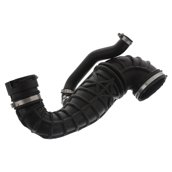 Insug, luftfilter Febi bilstein febi Plus 46493 FEBI BILSTEIN