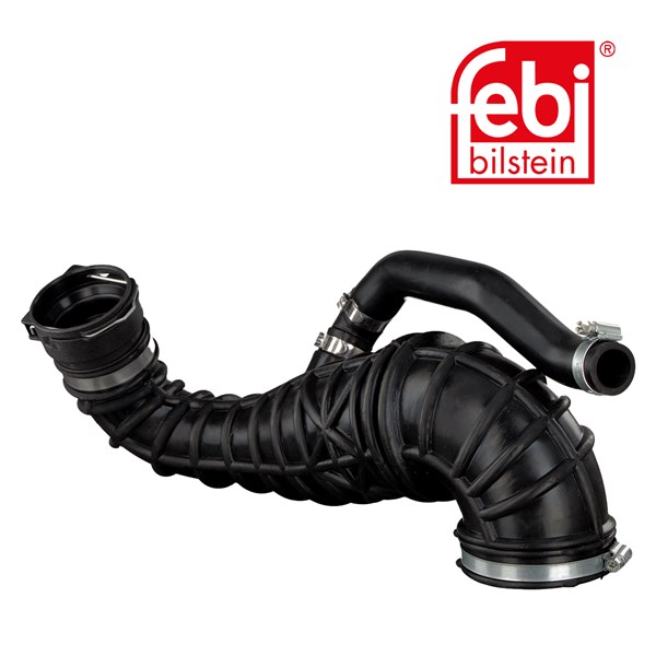 Insug, luftfilter Febi bilstein febi Plus 46493 FEBI BILSTEIN