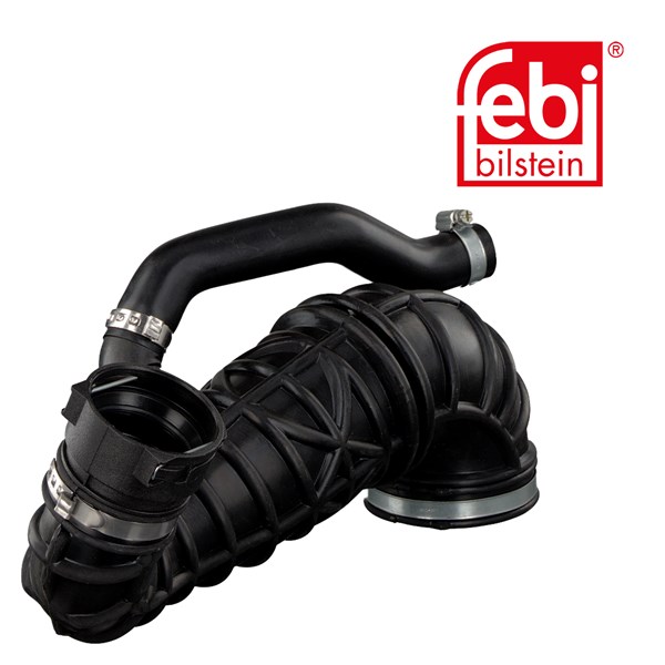 Insug, luftfilter Febi bilstein febi Plus 46493 FEBI BILSTEIN