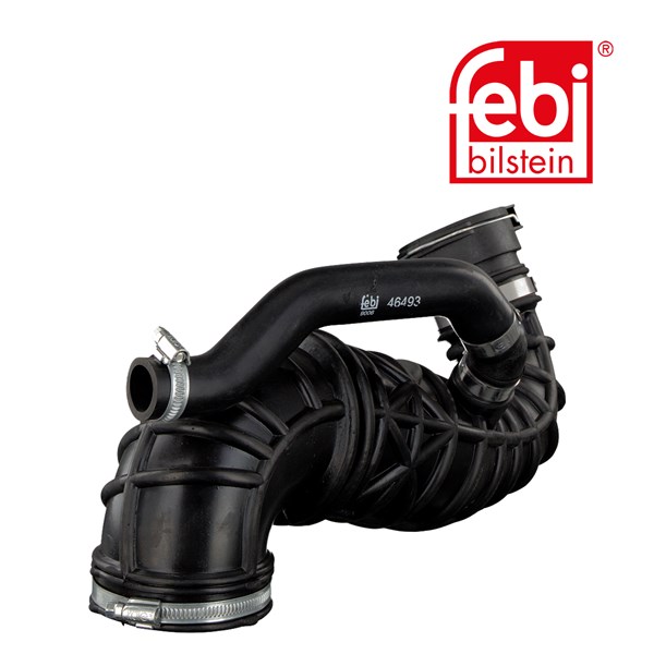Insug, luftfilter Febi bilstein febi Plus 46493 FEBI BILSTEIN