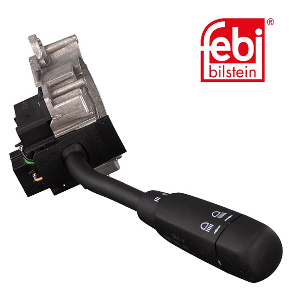 Blinkerskontroll Febi bilstein 46498 FEBI BILSTEIN
