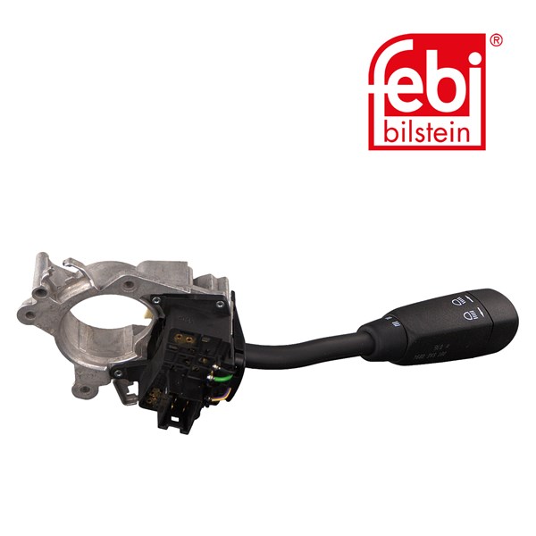 Blinkerskontroll Febi bilstein 46498 FEBI BILSTEIN