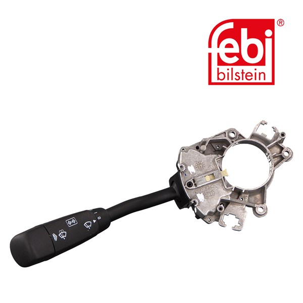 Blinkerskontroll Febi bilstein 46498 FEBI BILSTEIN