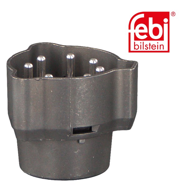 Brytare, tändning Febi bilstein 46502 FEBI BILSTEIN Brytare, tändning Febi bilstein 46502 FEBI BILSTEIN