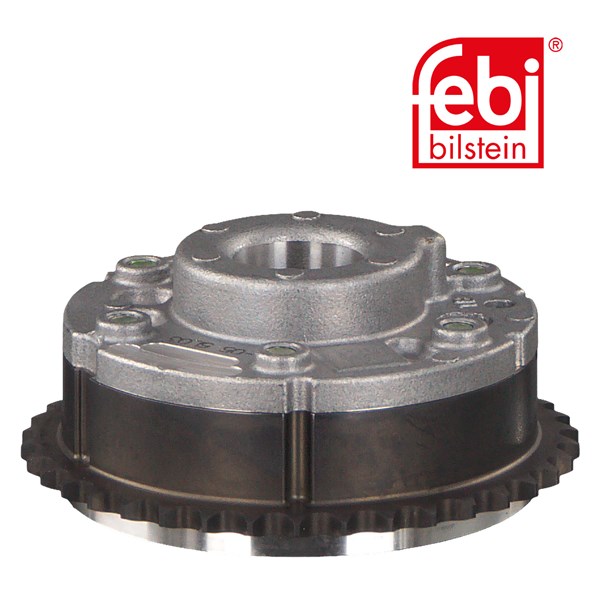 Kamaxellägesställare, Insugssidan Febi bilstein 46506 FEBI BILSTEIN