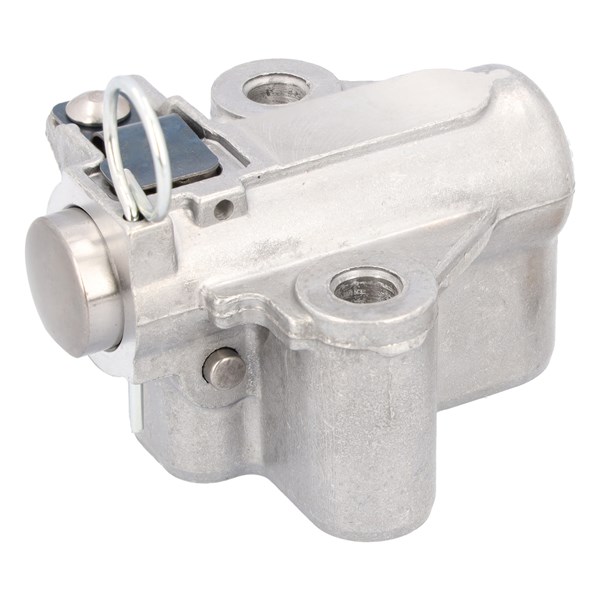Sträckare, transmissionskedja Febi bilstein 46511 FEBI BILSTEIN