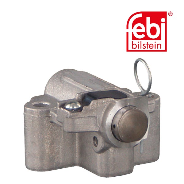 Sträckare, transmissionskedja Febi bilstein 46511 FEBI BILSTEIN