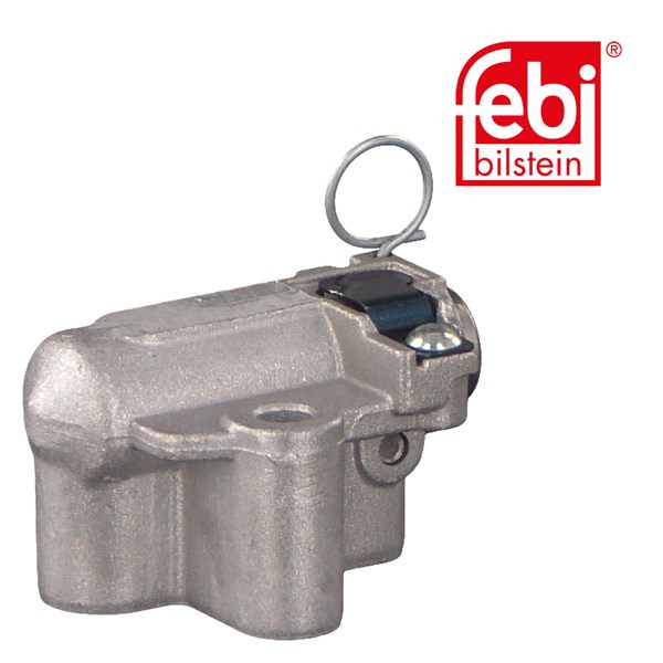 Sträckare, transmissionskedja Febi bilstein 46511 FEBI BILSTEIN