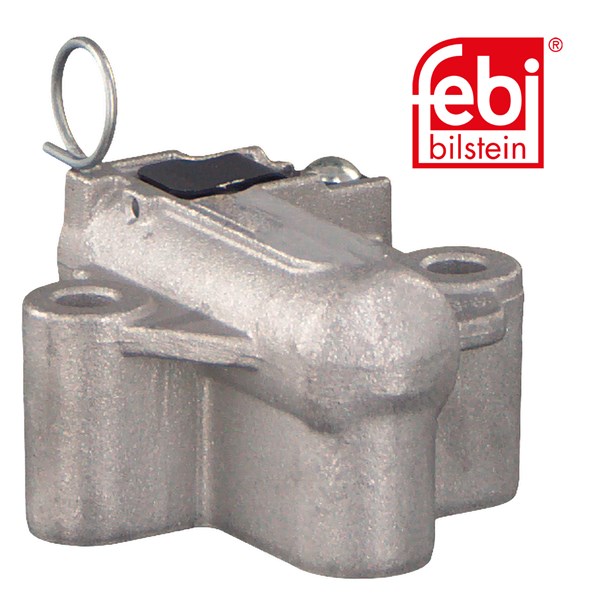 Sträckare, transmissionskedja Febi bilstein 46511 FEBI BILSTEIN