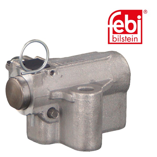 Sträckare, transmissionskedja Febi bilstein 46511 FEBI BILSTEIN