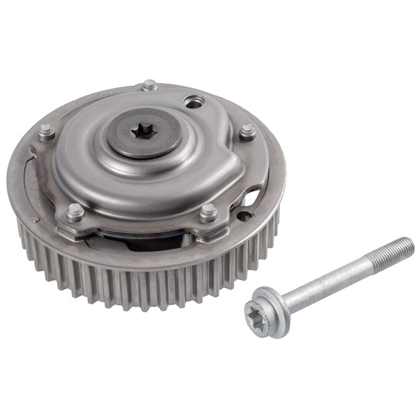 Kamaxellägesställare, Insugssidan Febi bilstein febi Plus 46512 FEBI BILSTEIN Kamaxellägesställare, Insugssidan Febi bilstein febi Plus 46512 FEBI BILSTEIN