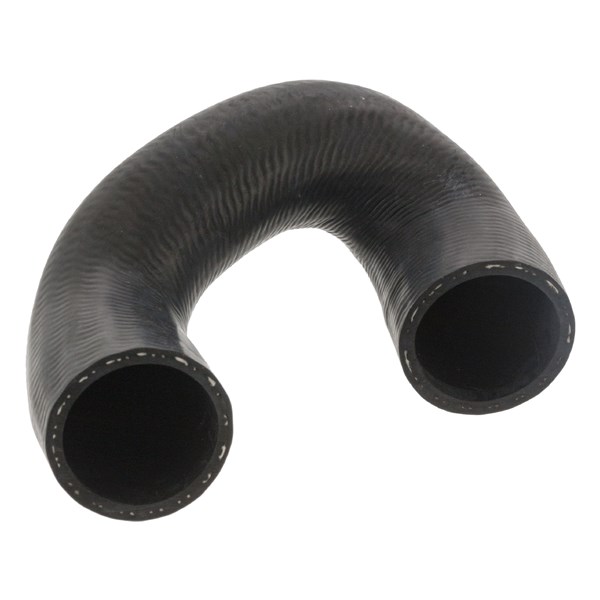 Kylarslang Febi bilstein 46517 FEBI BILSTEIN