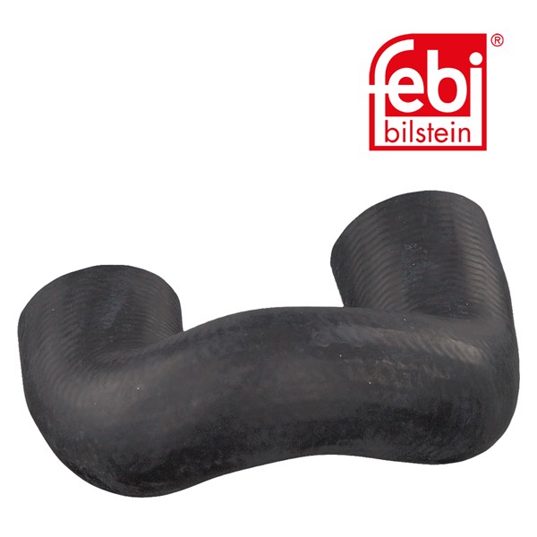 Kylarslang Febi bilstein 46517 FEBI BILSTEIN Kylarslang Febi bilstein 46517 FEBI BILSTEIN