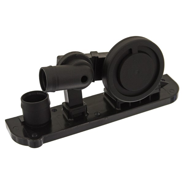Ventil, vevhusventilation Febi bilstein febi Plus 46518 FEBI BILSTEIN